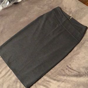 GUESS Midi pencil Skirt
